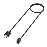 Charger Compatible With Xiaomi Redmi Watch 2 Lite/3 Charging Cable