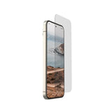 Uag Made For Google Pixel 10 Pro Xl Screen Protector Glass Shield - Anti-Fingerprint Ultra Clear Hd Shatter Proof Tempered Class