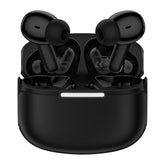 Earbuds Wireless Earphones for iPhone 17e, 17, 17 Pro max, 17 Pro, 17 Air, 16e, 16, 16 Pro Max, 16 Pro, 16 Plus, Bluetooth Headphones Ear Buds