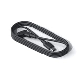 120Cm Usb-C To Magnetic Connector Cable, 47In, Connect Xr Glasses, Compatible With Usb-C Devices