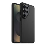 Samsung Galaxy S26 Ultra Profile Series Phone Case - Black by OtterBox