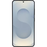 OtterBox Samsung Galaxy S25 and S24 Premium Glass (Single Unit Ships in Polybag)