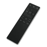 Xrs531 Soundbar Remote Control Applicable For Vizio Sound Bar Sb3621N-E8