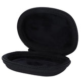 Case Compatible With Logitech Mx Anywhere 3S / 2S / 3/2 Compact Performance Mouse (Graphite)