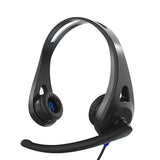 / TWT Audio Ergo, TW110