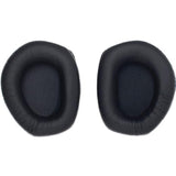 Genuine Replacement Ear Pads Cushions For Rs165, Rs175, Hdr165, Hdr175 Fit Also Rs185 Headphones