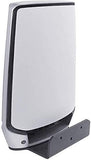 Metal Wall Mount Holder For Orbi Whole Home Tri-Band Mesh Wifi 6 System/Orbi Ultra(Rbk850)(Rbk852)(Rbk853)/(Rbs750)(Rbs751)(Rbk752)(Rbk753)(960/860 Series)/(Ax4200)(Ax5700)(Ax6000) (2-Pack)