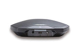 Konftel KO-910101081 EGO Personal Portable Bluetooth Conferencing Unit (Renewed)