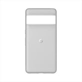 Google Pixel 7 Pro Case - Protective Phone Case - Chalk, 6.6 x 3.18 x 0.5 inches