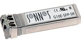 Technologies G10E-Sfp-Sr Short-Range Sfp Plus Transceiver
