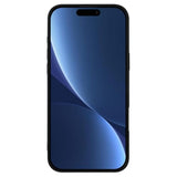 Compatible With Iphone 16 Pro Case American Flag Pattern Military-Grade Drop Protection Non-Slip Sides Anti-Scratch Back Shockproof Lightweight Slim Case For Iphone 16 Pro