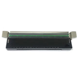 Thermal Print Head For Zebra Zt200 Zt210 Zt220 Zt230 Label Printer 203Dpi P1037974-010 Barcode Printhead