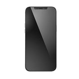 Products Shieldview Glass iPhone 12 Pro Max Screen Protector, Clear