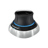 Spacemouse Wireless Kit 2 3Dx-700136
