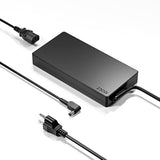 230W Ac Charger For Acer Predator Helios 300 Ph315-54-760S Ph315-53-72Xd Ph315