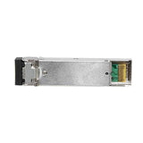 1000Base-Lx 1.25G Sfp Transceiver With 1310Nm Dual Lc Connector 20Km Single Mode Ddm For Cisco Meraki Ubiquiti Mikrotik D-Link Supermicro Netgear