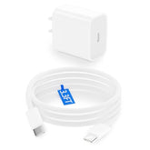 Replacement For Jbl Flip 5 Charger Jbl Bluetooth Speaker Charger(3.3Ft Cable Included)