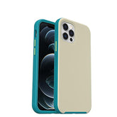 OtterBox ANEU SERIES Slim Case with MagSafe for Apple iPhone 12/12 Pro - Marsupial