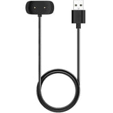 Charger For Amazfit Bip 5/3/Bip U Pro, T-Rex Pro, Gtr Mini/2/2E, Gts 2/2E/Gts 4 Mini, Active Smart Watch Charging Cable