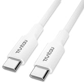 Usb C To Usb C Cable, Usb Cable Standard Length, Cost-Effective Genuine Fast C