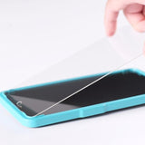 2 Pack Screen Protector For Nothing Cmf Phone 1 5G 6.7",9H Hardness Tempered Glass,With 1Pc Camera Lens Protector,Easy To Install