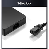 New Replacement Razer Blade 15 Charger Fit For Razer Blade Pro 17 And Razer Bl