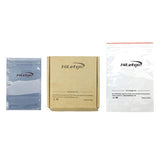 HiLetgo CP2102 USB 2.0 to TTL Module Serial Converter Adapter Module USB to TTL Downloader with Jumper Wires