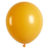 Retro Sun Balloon Arch Garland Kit For Here Comes The Sun Baby Shower