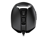 Airblader Extreme Lightweight Gaming Mouse
