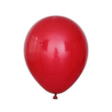 Christmas Balloon Arch Garland Kit for Christmas Party Decorations