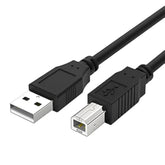 Pixma Printer Cable To Computer Pixma Tr4520 Cord Compatible With Canon Pixma