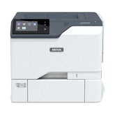 Versalink C620Dn Color Printer, Laser, Print, Letter, Energy Star Certified, Up To 52Ppm