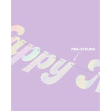 New Years Eve Party Banner Iridescent NYE 2023 Decorations