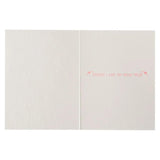 , Mom And Cat Kid Mother'S Day Card