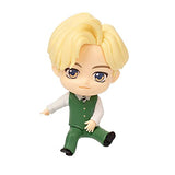 Bts Dynamite Computer Pc Monitor Figure (V)