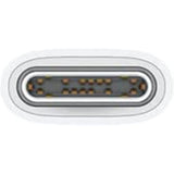 Usb-C Woven Charge Cable For Apple Devices (1M), Usb C Cable 60W Fast Charging For Iphone 16/15 Series, Ipad Pro/Air, Macbook (1M)