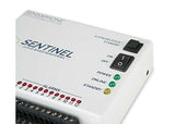 Sentinel (Ethernet Option)