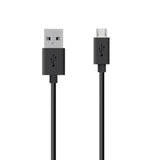 Usb Data Cable Charging Power Charger Cord Compatible With Sandisk Clip Sport Plus Mp3 Player