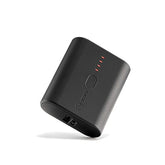 Ultra-Compact Rechargeable Battery For Heated Vests, Heated Jackets, Heated Hoodies And Heated Cushion