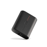 Ultra-Compact Rechargeable Battery For Heated Vests, Heated Jackets, Heated Hoodies And Heated Cushion