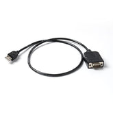 Gearshift To Usb Adapter Diy Replacement Cable For Logitech G29 To Usb Modific
