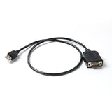 Gearshift To Usb Adapter Diy Replacement Cable For Logitech G29 To Usb Modific