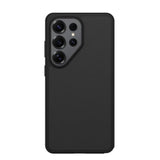 Samsung Galaxy S26 Ultra Profile Series Phone Case - Black by OtterBox