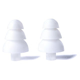 Swimbuds Sport Replacement Earbuds: Trees (Small)
