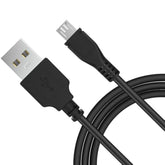 Replacement Usb Charging Cable Compatible With Amazon Echo Dot 2Nd Generation