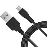 Replacement Usb Charging Cable Compatible With Amazon Echo Dot 2Nd Generation