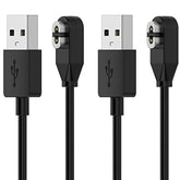 Charging Cable For Shokz Openrun, Openrun Pro, Openrun Mini, Aftershokz Aerope