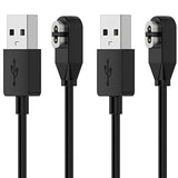 Charging Cable For Shokz Openrun, Openrun Pro, Openrun Mini, Aftershokz Aerope