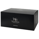 WoodWick Kameyama WW940054047 WW Trilogy Hearthwick Showaline