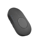 For Mouse Mover Jiggler, Mouse Mover Device Undetectable,Automatic Mouse Mover